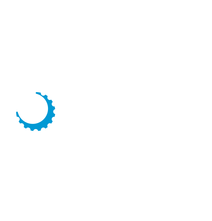 Moonind